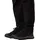 The North Face Hedgehog Gore-tex Wanderschuhe - TNF Black / Asphalt Grey - EU 42