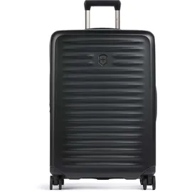 Victorinox Airox Advanced 4-Rollen Cabin 69 cm / 75 l schwarz