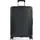 Victorinox Airox Advanced 4-Rollen Cabin 69 cm / 75 l schwarz