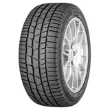 Continental ContiWinterContact TS 830 P FR SUV 265/45 R20 108W