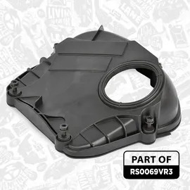 ET Engineteam Steuerkettensatz boxET service kit RS0069VR3