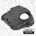 ET Engineteam Steuerkettensatz boxET service kit RS0069VR3