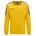 Sweat Sports Yellow 152