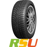 RoadX RX Frost WU01 205/55 R17 95V 3PMSF XL M+S BSW Tl Winterreifen