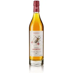 Marolo Grappa di Amarone