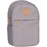 BECKMANN Rucksack Urban Mini Backpack 10L Light Brown