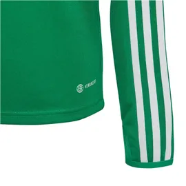 adidas Tiro 23 League Track Top Kinder Trainingstop