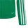 adidas Tiro 23 League Track Top Kinder Trainingstop