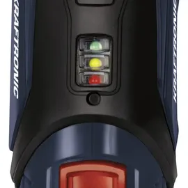 KRAFTRONIC KT-AS 3,6 Li