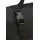 Brandit Textil Brandit Tool Kit Large black Gr. OS | 21 cm x 35 cm x 21 cm