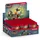 Schleich Eldrador Mini Creatures Serie 3 81262