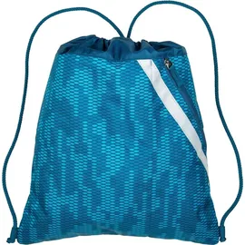 DerDieDas ErgoFlex Max 5-tlg. trendsport mit Turnbeutel