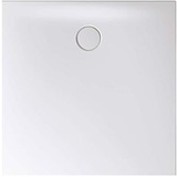 Bette BetteFloor Side Duschfläche 3380-000AE 120 x 90 cm, weiß, mit Antirutsch Pro