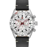 Swiss Military Hanowa CHALLENGER PRO 06-4318.04.001 Herrenchronograph