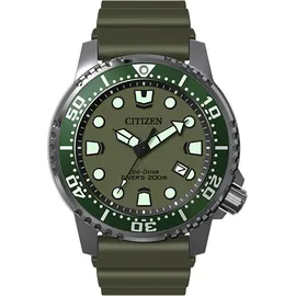 Citizen Promaster Marine Polyurethan 44 mm BN0157-11X