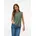 VMMILLA SL LACE TEE Damen Gr S 36