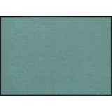 Erwin Müller Mainz Grün 120 x 75 cm