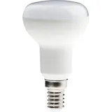 Kanlux S.A. Kanlux SIGO R50 LED E14 Ww