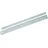 RUMOLD Lineal 30,0 cm,