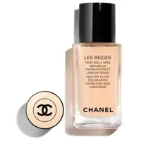 Chanel Les Beiges Foundation B10 30 ml 