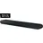 Samsung S-Soundbar