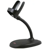 Honeywell Flex Stand - Barcode-Scanner-Ständer