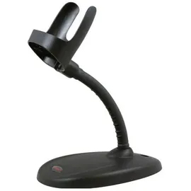 Honeywell Flex Stand - Barcode-Scanner-Ständer