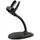 Honeywell Flex Stand - Barcode-Scanner-Ständer