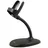 Honeywell Flex Stand - Barcode-Scanner-Ständer