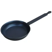 Helmensdorfer Zwiebel-Butterpfännchen Bratpfanne 12 cm
