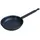 Helmensdorfer Zwiebel-Butterpfännchen Bratpfanne 12 cm