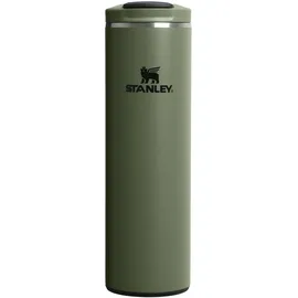 Stanley Thermobecher 0,47 l Grün