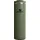 Stanley Thermobecher 0,47 l Grün