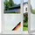 d-c-fix Static Premium Reispapier 90 cm x 1,5 m