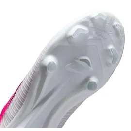 Nike Mercurial Vapor 17 Academy MG/FG Kinder Pink 32
