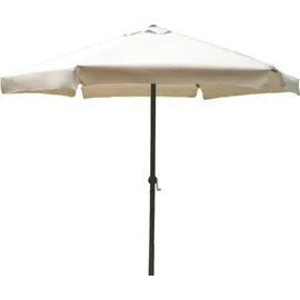 LINDER EXCLUSIV LEX Ø 300 cm Beige