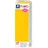 454 g sunflower