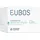 Eubos Sensitive Feuchtigkeitscreme 50 ml