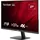 ViewSonic VA2708-4K-HD 27" schwarz
