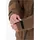 Slope Zuko Skijacke Braun L