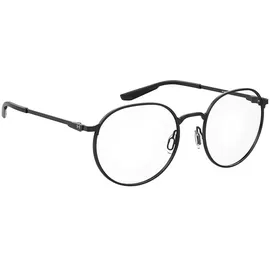 Under Armour Ua5048g003f21 Brille - Black - One Size