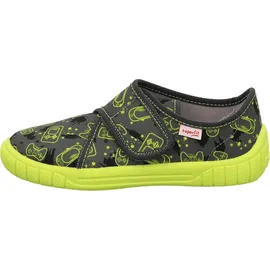superfit Bill rot (5010) 24