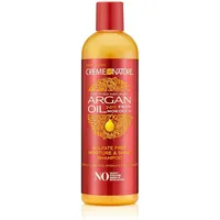 Creme of Nature Sulfate-Free Moisture & Shine 354 ml