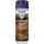 Nikwax Cottonproof 300ml 2022 Textilpflege
