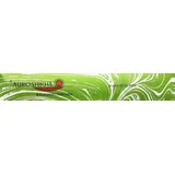 Auroshikha Räucherstäbchen 10g