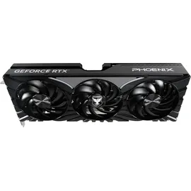 Gainward GeForce RTX 5070 Ti Phoenix-S 16 GB GDDR7