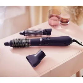 Philips Series 3000 BHA305/00