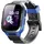 BOTSLAB Kinder-Smartwatch Botslab E3 (blau)