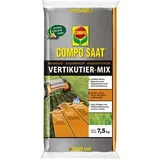 Compo Saat Vertikutier-Mix 7,5 kg für bis zu 250 m2