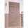 t-wall Kletterwand Kletterwand-Einzelelement Kunststoff